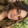 deborasv_2