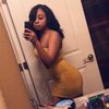 cashhgold