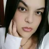 angelica.rosa86