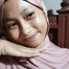 yaniarr06