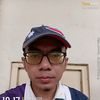 niihajah24