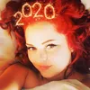 karri353569