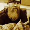 beardedcrooks