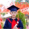 quanghin123