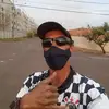 flavio.valentim6