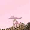 sitti2238