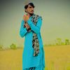 umairbloach007