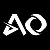 activeonewear17