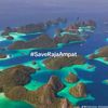 rajaampat_sv