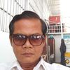 user9844861586332