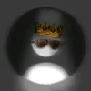 joell_lv