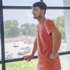usmanayaz8196