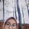 susiyuandhika_