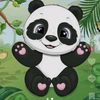 nadiraarsya24