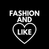 INSPIRAÇÃO FASHION