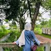 atiaislam86