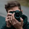 klaus.andriotti