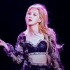blackpink__s