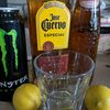 chusito8709