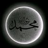 moullayselmou33