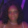 blackbeauty.2