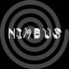 nimbus_2
