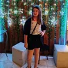 maria_aelisa