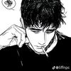 mg.moe.127