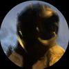 lslix55
