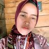 user92452717057440