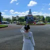 mo65561