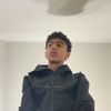 luisjoubert3