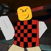 pstmortem702