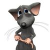 sophie_sofiathefirst1