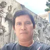 lucino.mosqueda
