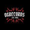 OGRECORDSLLC