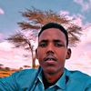 abdirahman.mohame299