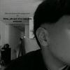 agudeloxz_