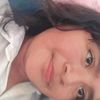 user8114352624432