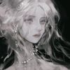 _setsunnaii
