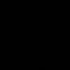 iran._p