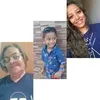 deonice.ferreira9