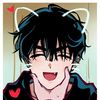 kagi_nya2289