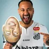 wesleyaguirre16