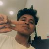 ickyflcut