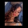 layrivera2