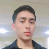gunir_22