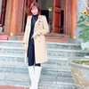 uyn.nha13