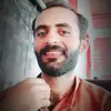 chbilal002224