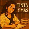 tintaymas.507